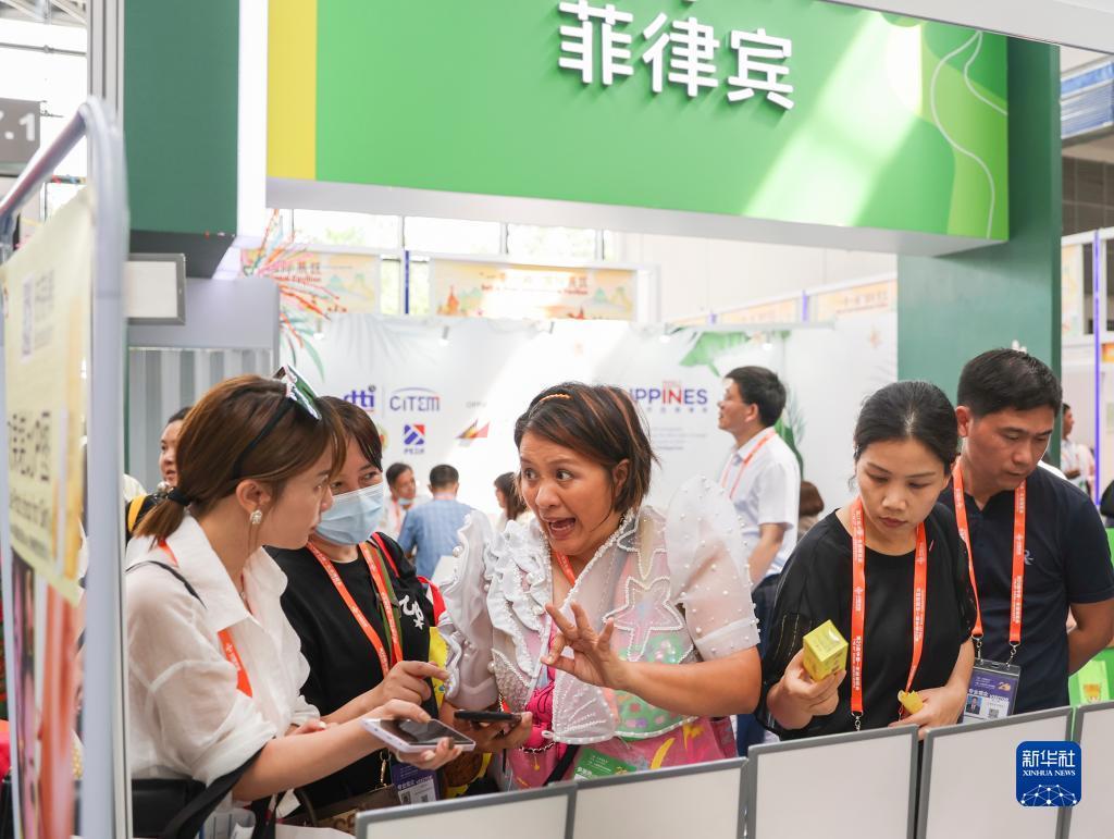 送白菜送彩金无需申请